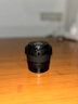 唯卓仕56mm F1.7鏡頭自動(dòng)對焦大光圈定焦人像鏡頭適用于X卡口Z卡口E卡口微單相機鏡頭 AF 56mm F1.7 Air E（索尼口） 官方標配 曬單實(shí)拍圖