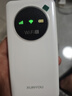 迅優(yōu)隨身wifi三網(wǎng)通充電寶款無線wifi6便攜式4G路由器網(wǎng)卡移動(dòng)聯(lián)通電信無限制全國通用流量2025款5GXY 【尊享版12信號通道】WIFI6三網(wǎng)10000毫安 不限速不虛標(biāo)月享1500G流量 曬單實(shí)拍圖