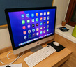 蘋(píng)果 Apple imac Pro二手蘋(píng)果一體機電腦臺式機 27英寸 5K 辦公設計剪輯 京選電腦 | 一機一檢 27寸482【5K+獨顯2G】i7-32-1T固態(tài) 曬單實(shí)拍圖
