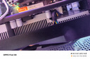 裕高AMD全新RX6700XT顯卡RX580 590 5600XT 5700XT 6650XT 6600XT臺(tái)式電腦渲染黑神話悟空電競(jìng)游戲顯卡 【全新盒裝】RX6650XT 8G黑鎧2X 曬單實(shí)拍圖