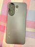 vivoS30 手機新品上市 vivo s30  國家補貼 vivo s30 vivos30 新機 手機 可可黑 12GB+256GB 官方標配 曬單實(shí)拍圖