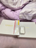 Ulike  【政府補貼】Air4藍寶石冰點(diǎn)脫毛儀去小胡子刮毛刀剃毛器美容儀生日禮物送女友  曬單實(shí)拍圖