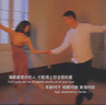 ATK 蜻蜓A9無線游戲鼠標(biāo)電競辦公鼠標(biāo) 有線/藍(lán)牙/2.4G/星閃三模連接輕量化對稱極簡工學(xué) A9Plus玫紅色 曬單實拍圖