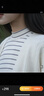 維多利亞旅行者瑜伽服套裝女秋冬健身服跑步運動(dòng)套裝速干普拉提訓練騎行服綠L 曬單實(shí)拍圖