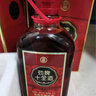 勁牌勁酒 十全酒 35度 2.5L大桶 大容量 中秋送禮禮品 曬單實(shí)拍圖