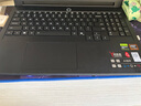 聯(lián)想拯救者R9000P 2025 AI元啟游戲筆記本電腦(銳龍9 8945HX 32G1T RTX5070 2.5K240Hz 黑)國(guó)家補(bǔ)貼20% 曬單實(shí)拍圖