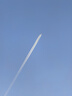 馬博士?jì)和诒⒀辣瓔雰貉浪⒈訉殞毬眯邢词籽b便攜綠色抱抱熊 曬單實(shí)拍圖