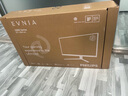 飛利浦EVNIA 27英寸4K160Hz/FHD320Hz雙模 FastIPS 硬件低藍(lán)光HDR400 HDMI2.1 國(guó)補(bǔ) 電競(jìng)顯示器27M2N5800 曬單實(shí)拍圖
