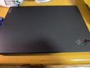 【免息0首付】聯(lián)想ThinkPad X1CARBON輕薄商務(wù)辦公x1c i5 i7四核筆記本14寸 二十五、22款I(lǐng)7-32G-1TB全新 95成新 曬單實(shí)拍圖