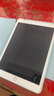 Apple 蘋果 iPad 2/3/5/6/7/8/9/10/11代 二手平板電腦 iPad 7代 曬單實拍圖