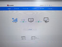 華為隨身wifi3pro移動(dòng)無(wú)線(xiàn)wifi插卡三網(wǎng)通全國流量上網(wǎng)隨行4G直播非wifi7無(wú)限網(wǎng)卡非2025款5g手機可用 隨行WiFi3 Pro【雙網(wǎng)版移動(dòng)聯(lián)通+一年套餐】 曬單實(shí)拍圖