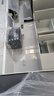 格蘭仕（Galanz）烤箱家用烤箱電烤箱40L家用大容量獨立控溫/機械操控/多層烤位/多功能烘焙帶爐燈K40 曬單實(shí)拍圖