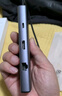 綠聯(lián)Type-C擴(kuò)展塢USB-C讀卡器雷電4拓展塢HDMI網(wǎng)口轉(zhuǎn)接HUB分線器通用蘋果MacBook Air華為聯(lián)想 曬單實(shí)拍圖