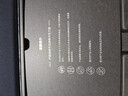 科大訊飛智能辦公本Air 2 8.2英寸電子書(shū)墨水屏平板電腦 手寫(xiě)筆記本 語(yǔ)音轉文字電紙書(shū) 國家補貼 曬單實(shí)拍圖