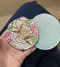 百格姆嬰兒招風(fēng)耳矯正器寶寶耳朵招風(fēng)耳糾正器新生兒耳貼耳罩耳套定型器 曬單實(shí)拍圖