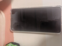 華為 HUAWEI Mate系列 二手手機 二手華為手機 顏色查看質(zhì)檢報告 華為 Mate 20/Mate 10系列 曬單實(shí)拍圖
