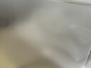 鑫湫桂亞克力置物架U型桌面增高架柜子透明展示架隔板收納分層隔板定制 長度30cm 寬25cm 高20cm 曬單實拍圖