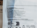 倍思Type-C數據線(xiàn)雙頭PD100W快充線(xiàn)c to c車(chē)載充電線(xiàn)適用蘋(píng)果iPhone15/16iPad筆記本華為mate70小米 曬單實(shí)拍圖