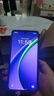 OPPO【補貼立減15%】OPPO K13 Turbo Pro 5G手機 疾風(fēng)散熱引擎 第四代驍龍8s 7000mAh大電池 滿(mǎn)級防水 12GB+512GB 初號紫 曬單實(shí)拍圖