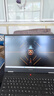 神舟（HASEE）【國家補貼20% RTX5060】戰神T8 Pro 16英寸游戲本筆記本電腦(i7-14700HX 16G 1TB 2.5K 180HZ) 曬單實(shí)拍圖