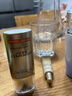 歐萊雅（LOREAL）美顏遮瑕防曬隔離露40ml+小金管防曬15ml清爽水潤防曬霜 曬單實拍圖