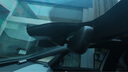 智看適用大眾ID.3 ID.4X ID6X ID7與眾專(zhuān)用行車(chē)記錄儀id3 id6 id4高清 ID.3記錄儀+送64G內(nèi)存卡 曬單實(shí)拍圖