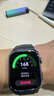 華為（HUAWEI）WATCH D2幻夜黑 華為智能手表動(dòng)態(tài)血壓監(jiān)測(cè)一鍵微體檢再升級(jí)多種健康研究輕巧時(shí)尚華為新款血壓表 曬單實(shí)拍圖