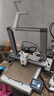 拓竹A1 3D打印機桌面家用FDM全自動(dòng)調平高速3d打印機器【大陸版】 曬單實(shí)拍圖