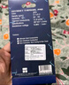 Thermalright(利民)  散熱硅膠墊 （筆記本電腦顯存南北橋導熱硅膠片/12.8W/120*20*1.0MM）散熱配件 曬單實(shí)拍圖