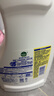 滴露（Dettol）衣物除菌液 消毒液 檸檬3L 99.9%殺菌除螨內(nèi)衣兒童衣物可配洗衣液 曬單實(shí)拍圖