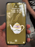 榮耀400 Pro AI 2億超清寫真人像 青海湖大電池 12+512 攬月銀 5G AI 新款 學生 拍照手機 國家補貼 曬單實拍圖