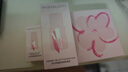 NARS【11.11現(xiàn)貨速搶】定妝大白餅10g 粉餅散粉蜜粉不卡粉細(xì)膩禮物 曬單實(shí)拍圖