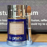 萊珀妮（La Prairie）緊致粉底液連遮瑕膏30ml化妝品嬌柔花瓣色禮盒生日禮物女 曬單實(shí)拍圖