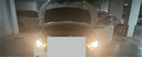 歐司朗（OSRAM）遠(yuǎn)亮型鹵素?zé)鬝UP升級(jí)款汽車大燈遠(yuǎn)光燈近光燈 H7 12V 65W 單只 曬單實(shí)拍圖