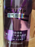 歐萊雅玻尿酸洗發(fā)水660ml*2清爽控油蓬松洗發(fā)露套裝去油洗頭水 曬單實(shí)拍圖