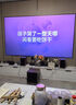 YTFY柏林之聲8寸低音炮臺式電腦音響家庭K歌2.1發(fā)燒大功率藍牙音箱 【典藏純享】+2支無(wú)線(xiàn)麥克風(fēng) 曬單實(shí)拍圖