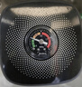 美的（Midea）銀河前置過濾器【2025年新品】家用超10T/h藍(lán)光抑菌智能定時沖洗彩屏觸控全屋凈水器QZBW20S-99 曬單實(shí)拍圖