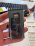 極客修蘋(píng)果13電池上門(mén)更換服務(wù)iPhone手機維修安裝換新升級大容量 iPhone  13 換大容量電池【專(zhuān)業(yè)師傅更換更靠譜】 曬單實(shí)拍圖