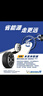 米其林（MICHELIN）汽車(chē)輪胎 215/60R16 95H 耐越 ENERGY MILE 適配天籟/帕薩特/XRV 曬單實(shí)拍圖