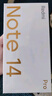 小米 Redmi Note 14 Pro 天璣7300-Ultra 國家補貼 IP68 12GB+256GB 幻影青 紅米 5G手機 曬單實(shí)拍圖