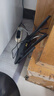 Tenda騰達路由器無(wú)線(xiàn)【千兆WiFi5穿墻王】信號增強家用全屋放大器AC1200國家補貼金榜一名AC10 曬單實(shí)拍圖