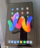 小米平板 RedmiPad SE紅米平板11英寸新款高刷高清屏學(xué)生網(wǎng)課學(xué)習(xí)長續(xù)航兒童繪畫辦公娛樂影音平板電腦 【暢銷爆款】 煙青綠 6+128GB 官方標配 曬單實拍圖