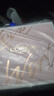 歐萊雅花蜜膠原小蜜罐水乳中秋禮盒套裝抗皺補水護膚品化妝品教師節(jié)禮物 曬單實拍圖