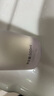 可復美 安心濕敷水補水保濕修護舒緩敏感肌濕潤柔膚水爽膚水500ml禮物 可復美安心柔膚水500ml 曬單實(shí)拍圖