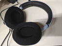 索尼（SONY）INZONE H3 電競游戲耳機(jī) 虛擬7.1聲道 有線頭戴式 高清麥克風(fēng) ps5適用 禮物 曬單實(shí)拍圖