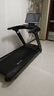 舒華（SHUA）X5跑步機家庭用Pro坡度高端運動(dòng)健身房智能器材SH-T6500T 曬單實(shí)拍圖