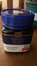 蜜紐康（Manuka Health）麥盧卡蜂蜜(MGO573+)(UMF16+)250g花蜜新西蘭原裝進(jìn)口中秋節送禮 曬單實(shí)拍圖