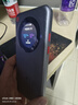 中興（ZTE）U30 Pro 5G免插卡移動(dòng)隨身wifi無(wú)線(xiàn)網(wǎng)卡便攜式熱點(diǎn)5g路由器無(wú)限筆記本電腦通用流量車(chē)載卡托2025款 曬單實(shí)拍圖