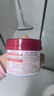 FINO芬濃發(fā)膜護發(fā)素紅寶瓶230g*2濃厚發(fā)膜保濕柔順受損修護丁禹兮同款 曬單實(shí)拍圖