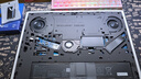 ROG槍神9 Plus 酷睿U9 18英寸 星云屏游戲本筆記本電腦(U9 275HX 16G 1T RTX5060 2.5K 240Hz) 曬單實拍圖